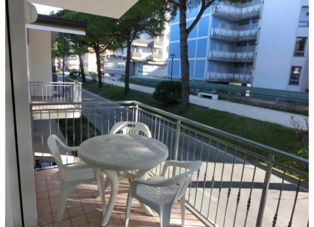 Villa Isolda - Bibione Spiaggia