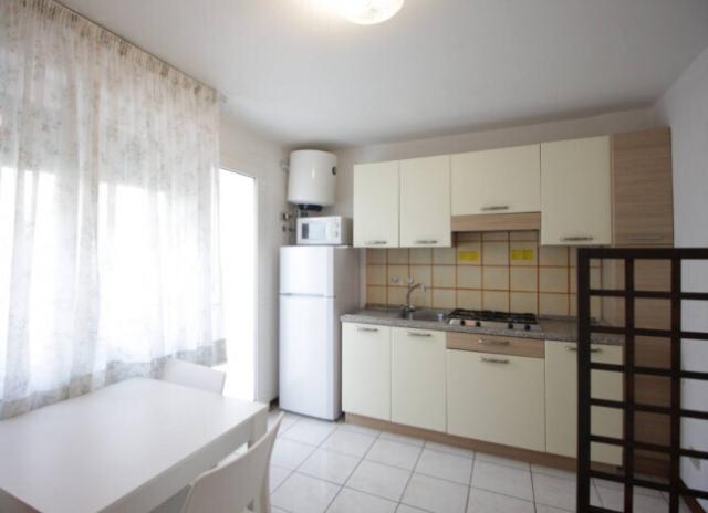 Villa Isolda - Bibione Spiaggia