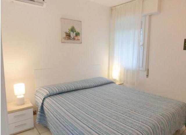 Villa Isolda - Bibione Spiaggia