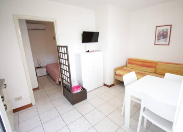 Villa Ketty - Bibione Spiaggia