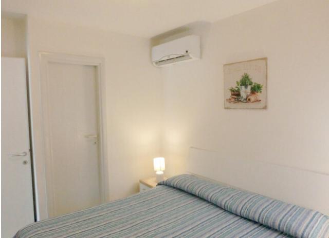 Villa Ketty - Bibione Spiaggia