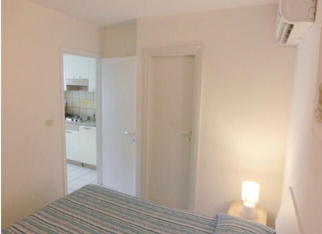 Villa Ketty - Bibione Spiaggia