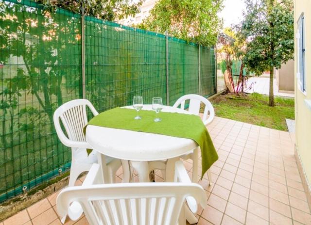 Villa Ketty - Bibione Spiaggia