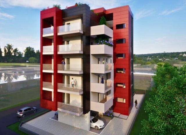 Residence One Life Suites - Bibione Lido dei Pini