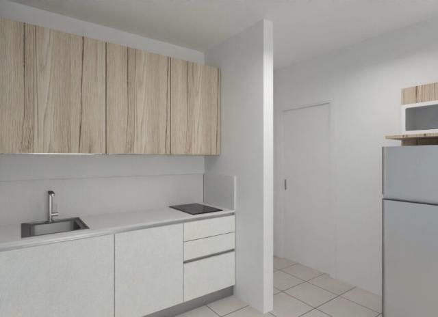 Residence One Life Suites - Bibione Lido dei Pini