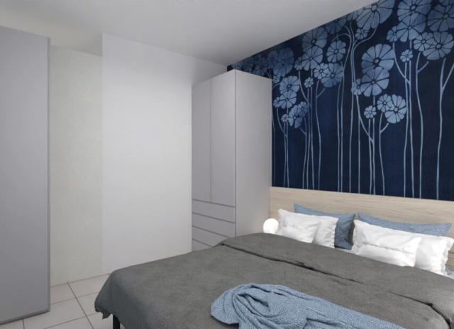 Residence One Life Suites - Bibione Lido dei Pini