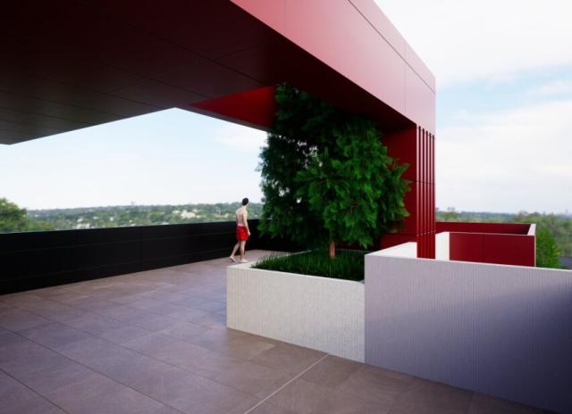 Residence One Life Suites - Bibione Lido dei Pini
