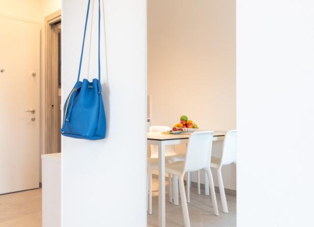 Residence One Life Suites - Bibione Lido dei Pini