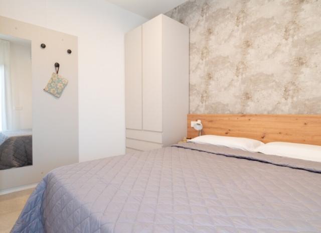 Residence One Life Suites - Bibione Lido dei Pini