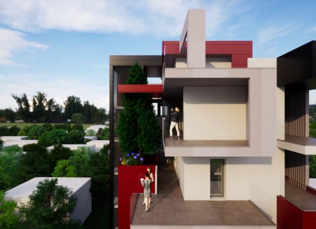Residence One Life Suites - Bibione Lido dei Pini