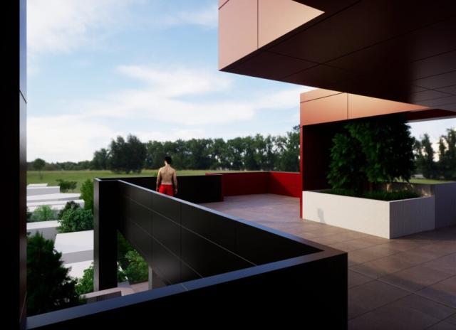Residence One Life Suites - Bibione Lido dei Pini