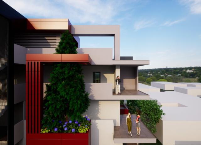 Residence One Life Suites - Bibione Lido dei Pini