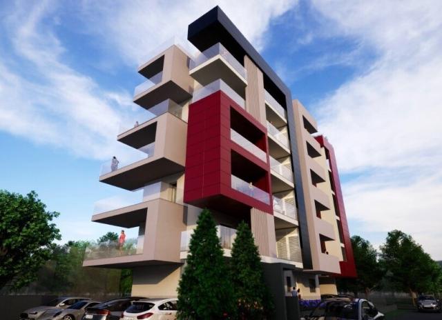 Residence One Life Suites - Bibione Lido dei Pini