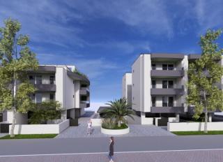 Residence Dolce Vita