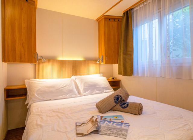 Jesolo Family Resort*** - Jesolo Lido Pineta