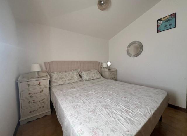 Residence Rosanna (dodavatel 2) - Bibione Spiaggia