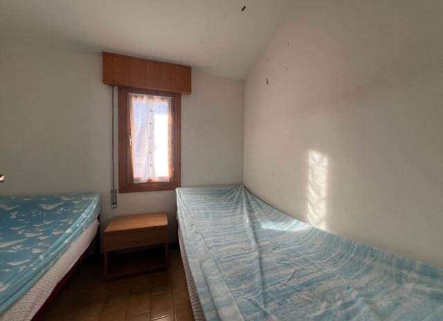 Residence Rosanna (dodavatel 2) - Bibione Spiaggia