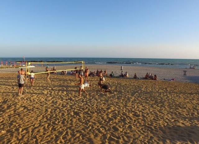 Kamemi Camping Village - Sciacca