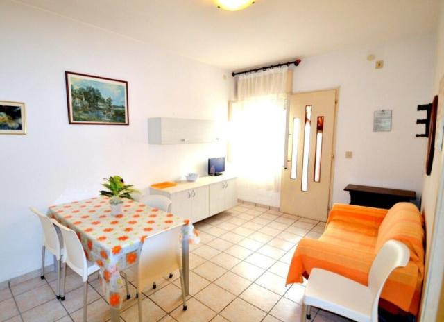 Villa Liliana - Bibione Spiaggia