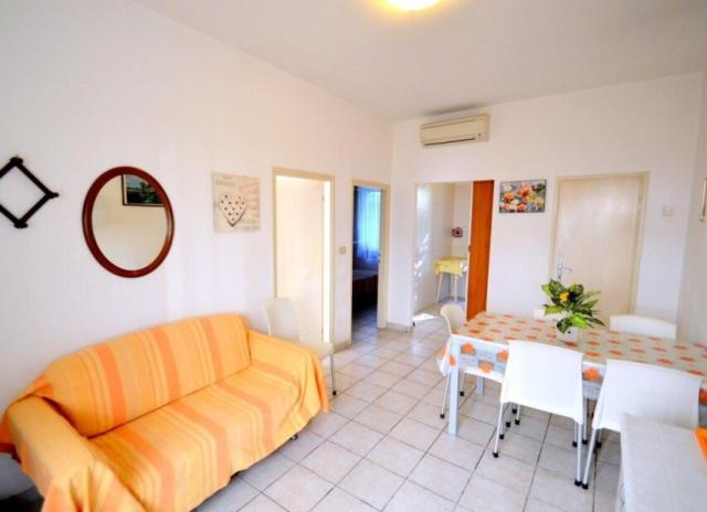 Villa Liliana - Bibione Spiaggia