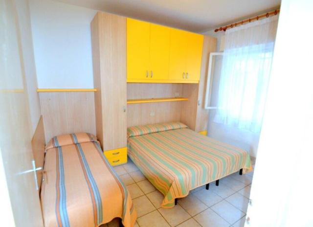 Villa Liliana - Bibione Spiaggia