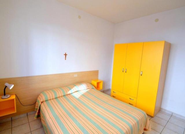 Villa Liliana - Bibione Spiaggia