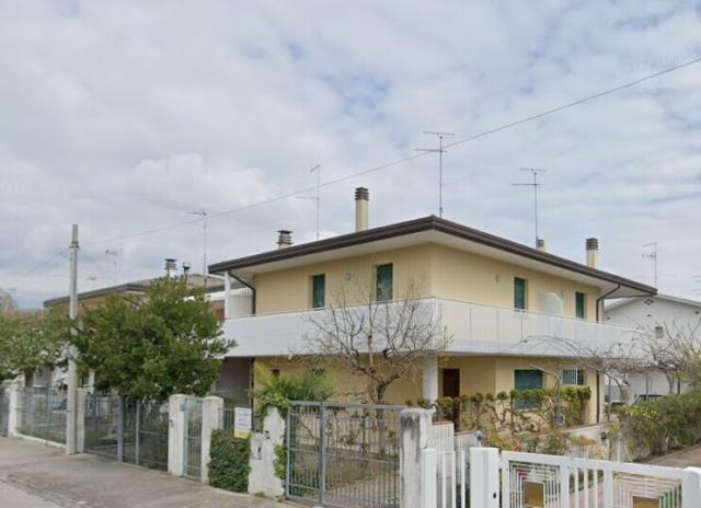 Villa Alice - Bibione Spiaggia