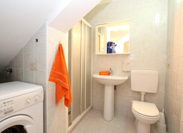 Villa Alice - Bibione Spiaggia