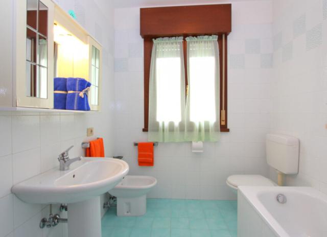 Villa Alice - Bibione Spiaggia
