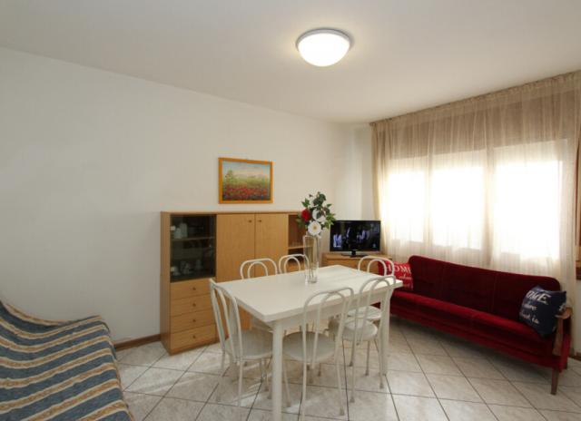Villa Alice - Bibione Spiaggia