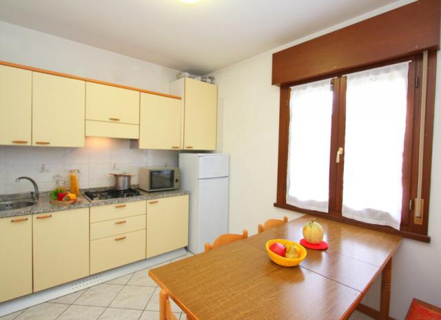 Villa Alice - Bibione Spiaggia