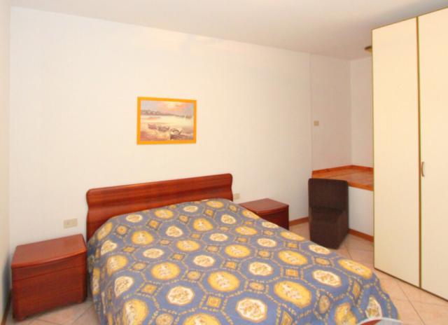Villa Alice - Bibione Spiaggia