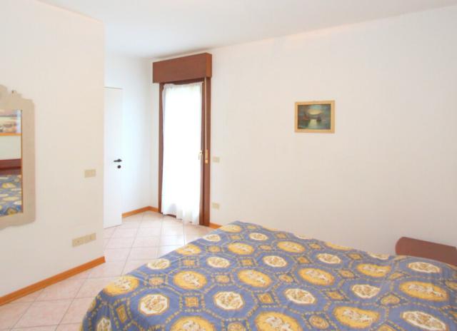 Villa Alice - Bibione Spiaggia