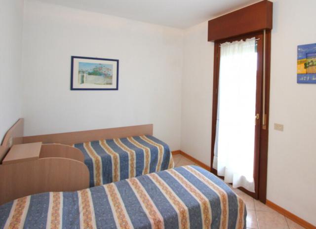 Villa Alice - Bibione Spiaggia