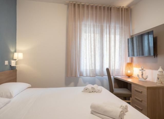 Aparthotel Capinera*** - Caorle Ponente