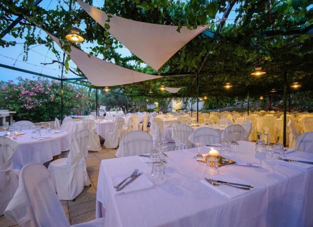 Futura Club Le Cale D’Otranto*** - Torre Santo Stefano