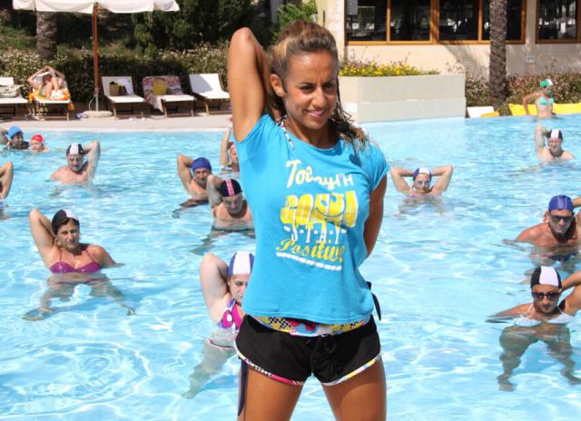 Futura Club Le Cale D’Otranto*** - Torre Santo Stefano