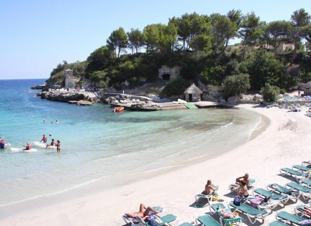 Futura Club Le Cale D’Otranto*** - Torre Santo Stefano