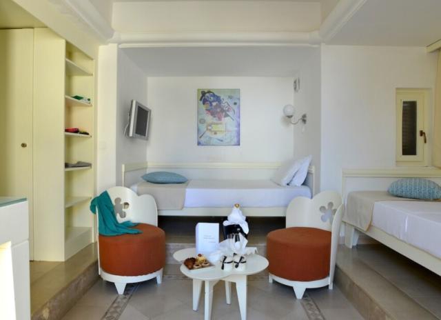 Futura Club Le Cale D’Otranto*** - Torre Santo Stefano