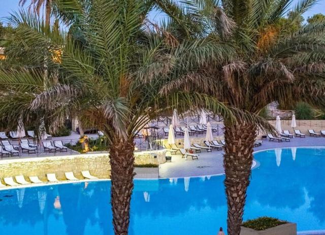 Futura Club Le Cale D’Otranto*** - Torre Santo Stefano