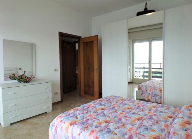 Apartmán Felicità - Stresa