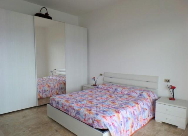 Apartmán Felicità - Stresa