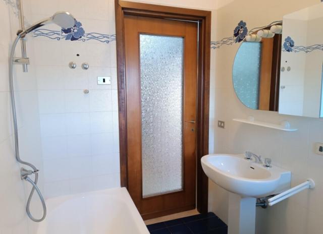 Apartmán Felicità - Stresa
