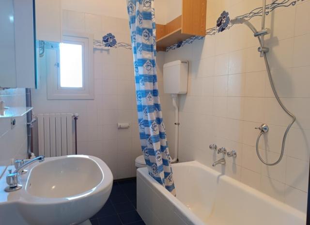 Apartmán Felicità - Stresa
