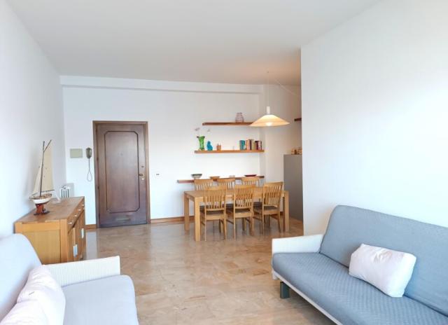 Apartmán Felicità - Stresa