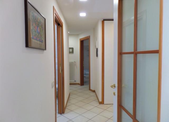 Apartmán La Verbanella - Ghiffa