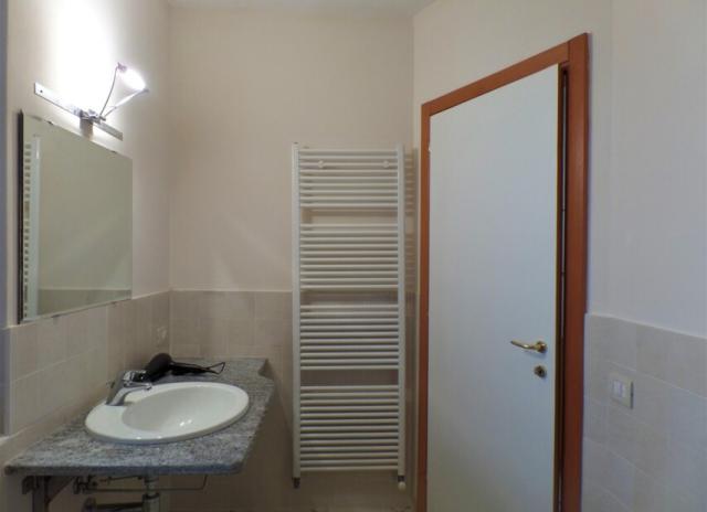 Apartmán La Verbanella - Ghiffa