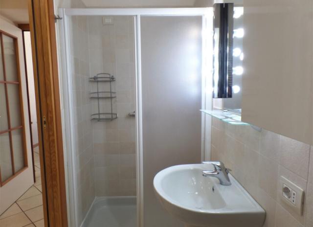 Apartmán La Verbanella - Ghiffa