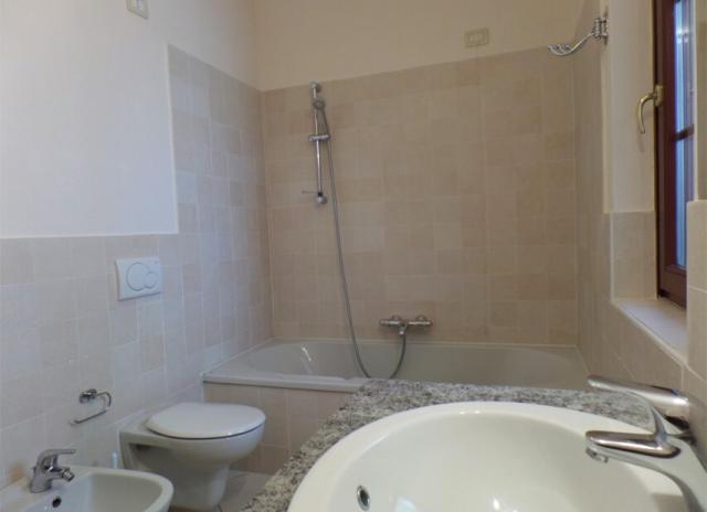 Apartmán La Verbanella - Ghiffa