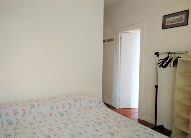Apartmán La Verbanella A - Ghiffa